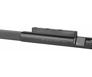 MIDWEST UPPER RECEIVER ROD — view 2
