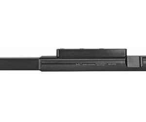 MIDWEST UPPER RECEIVER ROD — view 3