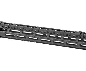 MIDWEST COMBAT RAIL LW 14" MLOK — view 2