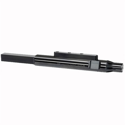 AR .308 UPPER RECEIVER ROD — view 1