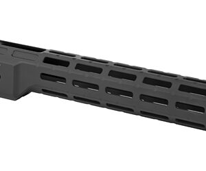 MIDWEST COMBAT RAIL RUGER PC CARBINE — view 2