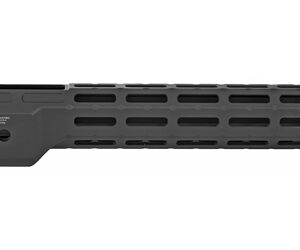 MIDWEST COMBAT RAIL RUGER PC CARBINE — view 3