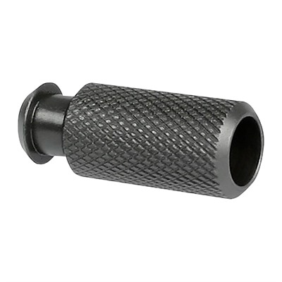 RUGER PC9 BOLT HANDLE BLACK — view 1