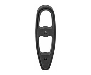 MIDWEST RUGER PC CARB QD STOCK PLATE — view 2