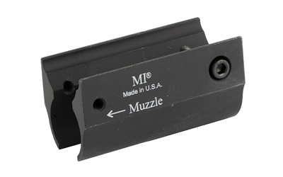MIDWEST MARLIN 336 HANDGUARD ADAPTER — view 1
