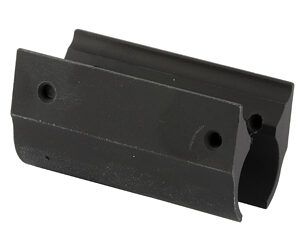 MIDWEST MARLIN 336 HANDGUARD ADAPTER — view 2