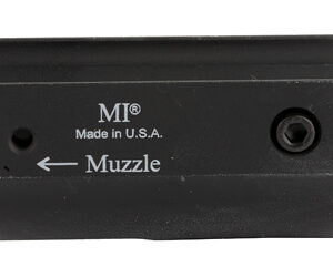 MIDWEST MARLIN 336 HANDGUARD ADAPTER — view 3