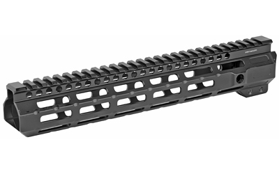 MIDWEST COMBAT RAIL 11.5" HANDGUARD — view 1