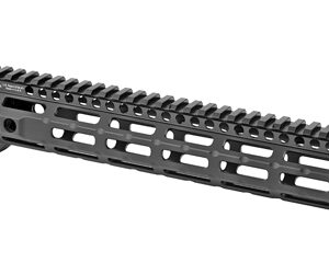 MIDWEST COMBAT RAIL 11.5" HANDGUARD — view 2