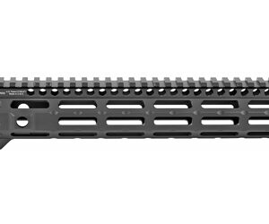 MIDWEST COMBAT RAIL 11.5" HANDGUARD — view 3