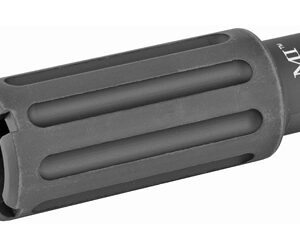MIDWEST BLAST CAN 9MM 1/2X36 THREAD — view 3