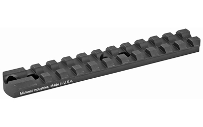MIDWEST 1894 MARLIN TOP RAIL — view 1