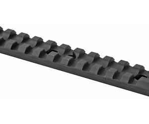 MIDWEST 1894 MARLIN TOP RAIL — view 2