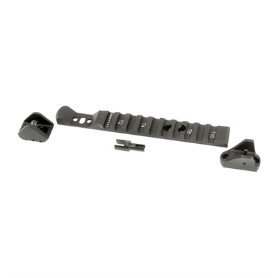 MARLIN 1895 GHOST RING RAIL SIGHT SET — view 1