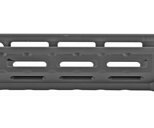 MIDWEST AK HNDGRD DROP IN M-LOK BLK — view 3