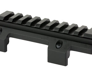 MIDWEST MP5 PICATINNY TOP RAIL — view 2