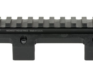 MIDWEST MP5 PICATINNY TOP RAIL — view 3
