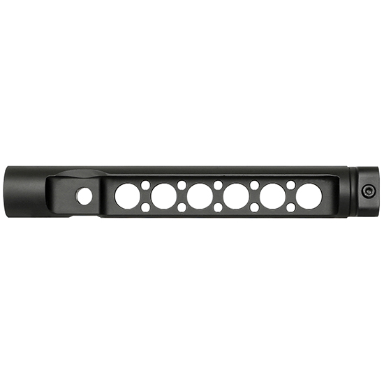 MI STOCK TUBE ADAPTOR PISTOL BRACE COMPATIBLE — view 1