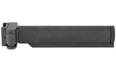 MIDWEST SIDE FOLDER W/ STOCK TUBE — view 1