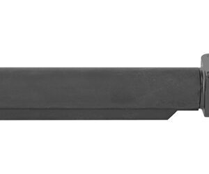 MIDWEST SIDE FOLDER W/ STOCK TUBE — view 2