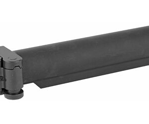 MIDWEST SIDE FOLDER W/ STOCK TUBE — view 3
