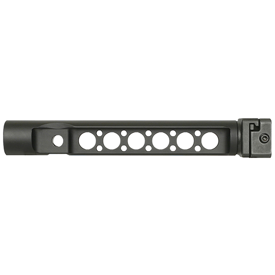 MI SIDE FOLD PISTOL BRACE COMPATIBLE — view 1