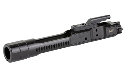 MIDWEST 5.56/AR15 ENHANCED BCG — view 1