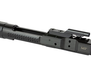MIDWEST 5.56/AR15 ENHANCED BCG — view 2