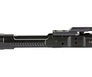 MIDWEST 5.56/AR15 ENHANCED BCG — view 3