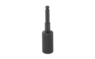 MIDWEST BENELLI M4 ENHNCD CHRG HNDL — view 1