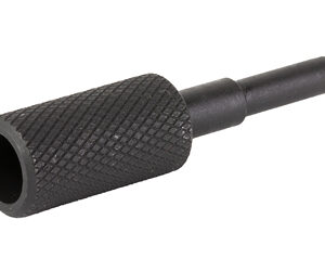 MIDWEST BENELLI M4 ENHNCD CHRG HNDL — view 2