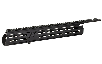 MIDWEST MARLIN 1894 EXT SGHT SYS 44 — view 1