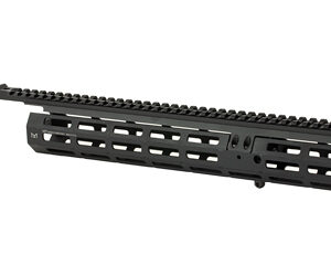 MIDWEST MARLIN 1894 EXT SGHT SYS 44 — view 2