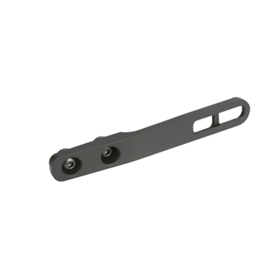 MI M-LOK EXTENDED BEAM BLK — view 1