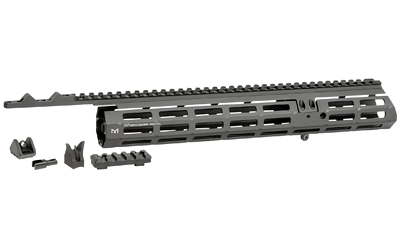 MIDWEST MARLIN 1894 EXT SGHT SYS 357 — view 1