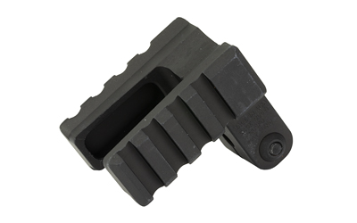 MIDWEST AK LIGHT & LASER MOUNT — view 1