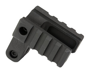 MIDWEST AK LIGHT & LASER MOUNT — view 2