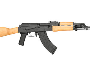 MIDWEST AK LIGHT & LASER MOUNT — view 3