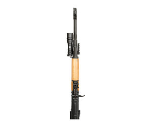 MIDWEST AK LIGHT & LASER MOUNT — view 4