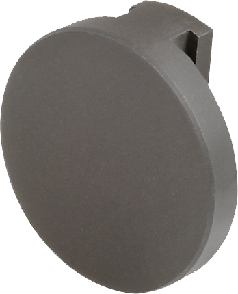 MI AK ALPHA PISTOL BRACE - ADAPTER AK47/74 — view 1