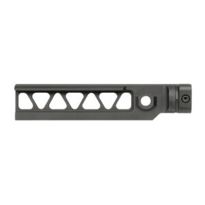 ALPHA SERIES M4 BEAM STOCK
