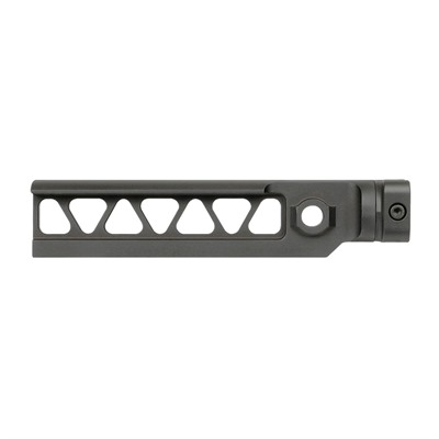 ALPHA SERIES M4 BEAM STOCK — view 1