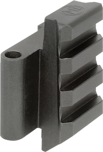 MI AK PICATINNY END PLATE - ADAPTER 4.5MM — view 1