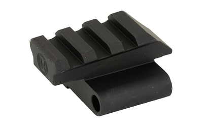 MIDWEST AK PIC END PLATE ADPT 5.5MM — view 1