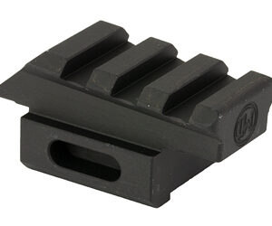 MIDWEST AK PIC END PLATE ADPT 5.5MM — view 2