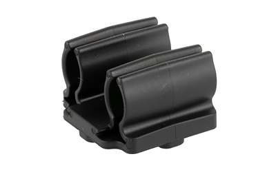 MIDWEST UNVRSL SHELL HLDR M-LOK BLK — view 1