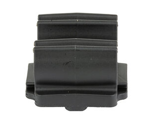 MIDWEST UNVRSL SHELL HLDR M-LOK BLK — view 2