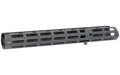 MIDWEST M-LOK HNDGRD ROSSI R95 — view 1
