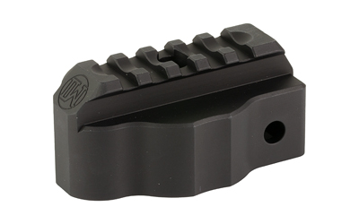 MIDWEST MP5 1913 END PLATE ADAPTOR — view 1