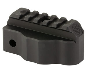 MIDWEST MP5 1913 END PLATE ADAPTOR — view 2